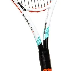 PRINCE Tour 100 (310g) -Racchette da tennis negozio 02111000 11