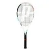 PRINCE Tour 95 -Racchette da tennis negozio 02112000 000