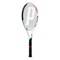 PRINCE Tour 95 -Racchette da tennis negozio 02112000 0 6