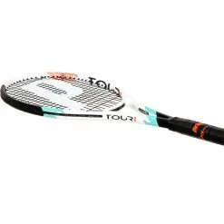 PRINCE Tour 95 -Racchette da tennis negozio 02112000 10