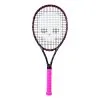 PRINCE Lady Mary (265g) Racchette Test -Racchette da tennis negozio 02118800 000