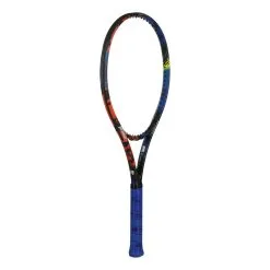 PRINCE Random (265g) -Racchette da tennis negozio 02120000 0 6
