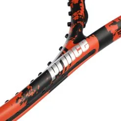 PRINCE Random (280g) -Racchette da tennis negozio 02121000 12