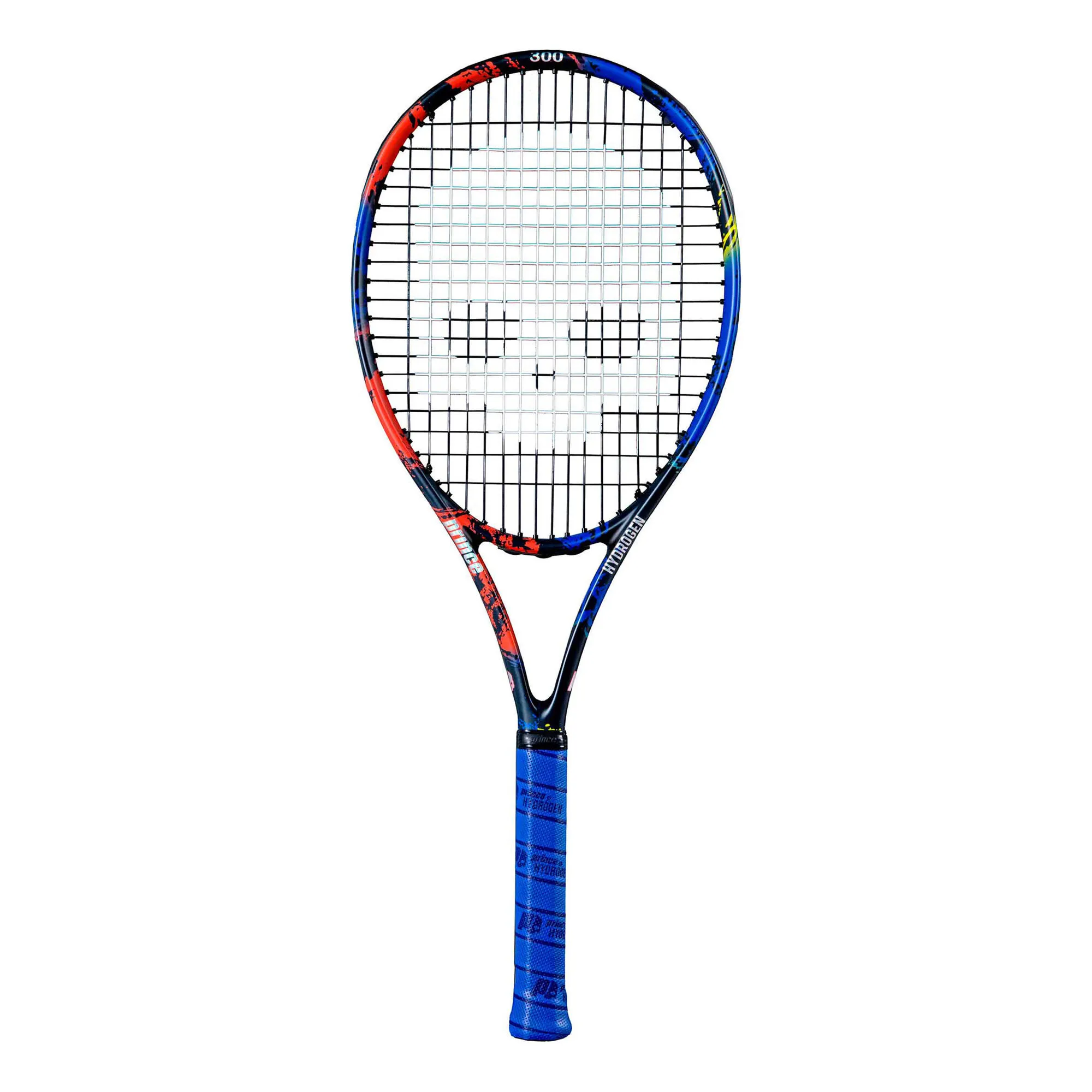 PRINCE Random (300g) 3 PRINCE Random (300g)