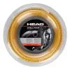 Head IntelliTour Rotolo Di Corde 200m -Racchette da tennis negozio 02132000 000