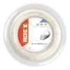 PACIFIC Synthetic Gut Rotolo Di Corde 200m - Bianco 1 PACIFIC Synthetic Gut Rotolo Di Corde 200m - Bianco -Racchette da tennis negozio 02134000 000 1