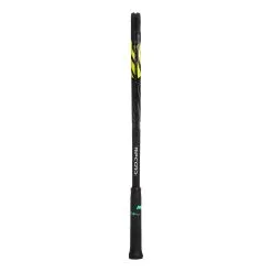 PRINCE Ripcord 100 (280g) -Racchette da tennis negozio 02134000 0 1