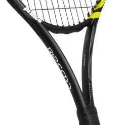 PRINCE Ripcord 100 (280g) -Racchette da tennis negozio 02134000 10