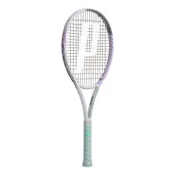 PRINCE Ripcord 100 (265g) -Racchette da tennis negozio 02135000 0 6