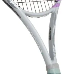 PRINCE Ripcord 100 (265g) -Racchette da tennis negozio 02135000 10