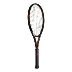 PRINCE Beast 100 (280g) -Racchette da tennis negozio 02137000 0 6