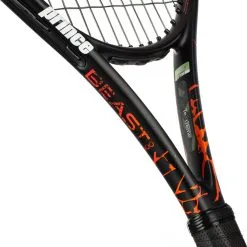 PRINCE Beast 100 (280g) -Racchette da tennis negozio 02137000 10