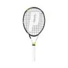 PRINCE Ripstick 26 -Racchette da tennis negozio 02139000 000