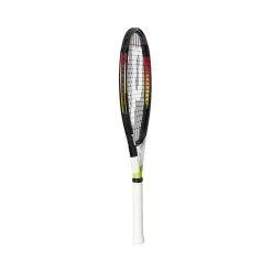 PRINCE Ripstick 26 -Racchette da tennis negozio 02139000 0 6