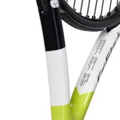 PRINCE Ripstick 26 -Racchette da tennis negozio 02139000 10