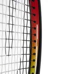 PRINCE Ripstick 26 -Racchette da tennis negozio 02139000 11