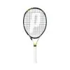 PRINCE Ripstick 25 1 PRINCE Ripstick 25 -Racchette da tennis negozio 02140000 000