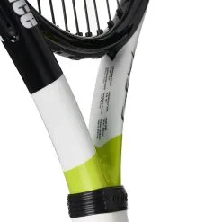 PRINCE Ripstick 25 -Racchette da tennis negozio 02140000 10