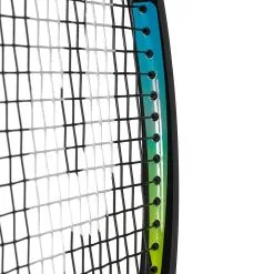 PRINCE Ripstick 25 -Racchette da tennis negozio 02140000 11
