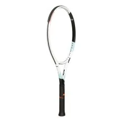 PRINCE Tour 100 L -Racchette da tennis negozio 02141000 0 7