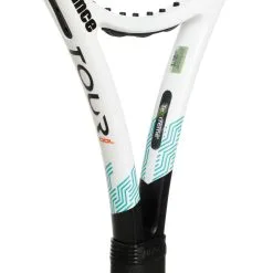 PRINCE Tour 100 L -Racchette da tennis negozio 02141000 10