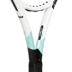 PRINCE Tour 100 L -Racchette da tennis negozio 02141000 11