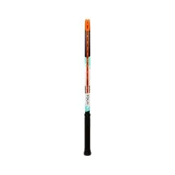 PRINCE Tour 26 Graphite -Racchette da tennis negozio 02142000 0 1