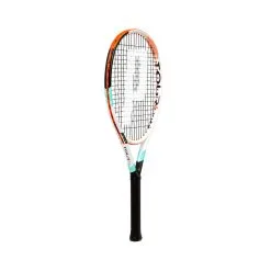 PRINCE Tour 26 Graphite -Racchette da tennis negozio 02142000 0 6