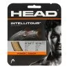 Head IntelliTour Set Di Corde 12m - Beige -Racchette da tennis negozio 02147000 000