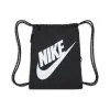 Nike Heritage Sacchetti Sportivi - Nero -Racchette da tennis negozio 0214800000 000