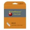 KIRSCHBAUM Helix Set Di Corde 12m -Racchette da tennis negozio 02148000 000