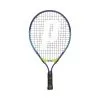 PRINCE Ace Face 19 Blue -Racchette da tennis negozio 02153000 000