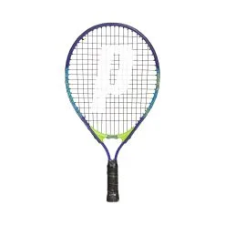 PRINCE Ace Face 19 Blue