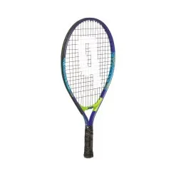 PRINCE Ace Face 19 Blue -Racchette da tennis negozio 02153000 0 7