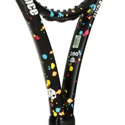 PRINCE Spark (280g) -Racchette da tennis negozio 02155000 10