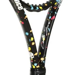 PRINCE Spark (280g) -Racchette da tennis negozio 02155000 11