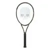 PRINCE Spark (300g) -Racchette da tennis negozio 02156000 000