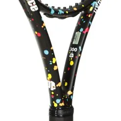 PRINCE Spark (300g) -Racchette da tennis negozio 02156000 10