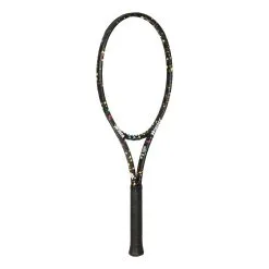 PRINCE O3 Spark (290g) -Racchette da tennis negozio 02157000 0 6