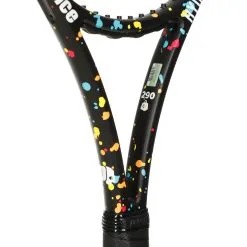 PRINCE O3 Spark (290g) -Racchette da tennis negozio 02157000 10