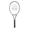 PRINCE O3 Spark (290g) Racchette Test -Racchette da tennis negozio 02157800 000