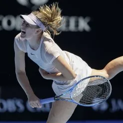 Babolat RPM Blast Rotolo Di Corde 200m - Nero 8 Babolat RPM Blast Rotolo Di Corde 200m - Nero -Racchette da tennis negozio 02161000 61