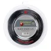 KIRSCHBAUM Shark Rotolo Di Corde 200m - Nero -Racchette da tennis negozio 02167000 000