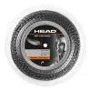 Head RIP Control Rotolo Di Corde 200m - Nero -Racchette da tennis negozio 02172000 000
