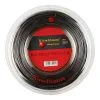 KIRSCHBAUM Max Power Rough Rotolo Di Corde 200m - Antracite -Racchette da tennis negozio 02184000 000