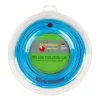 KIRSCHBAUM Pro Line Evolution Rotolo Di Corde 200m - Blu -Racchette da tennis negozio 02188000 000