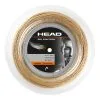 Head RIP Control Rotolo Di Corde 200m - Colori Naturali -Racchette da tennis negozio 02189000 000 1