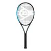 Dunlop FX 500 -Racchette da tennis negozio 02199000 000