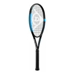 Dunlop FX 500 -Racchette da tennis negozio 02199000 0 6