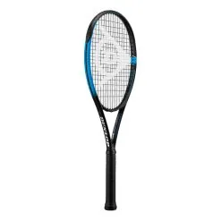 Dunlop FX 500 LS -Racchette da tennis negozio 02200000 0 6